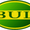 BUL_logo